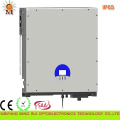 28kw Three Phases Grade- Tied Solar Inverter